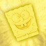 Set cadou de baie Inkee cu 7 surprize SpongeBob
